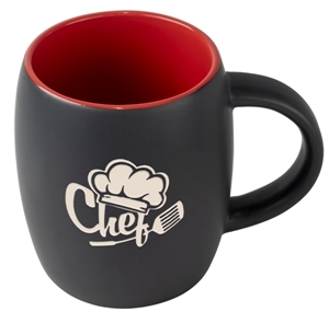 Picture of Pipa 14oz