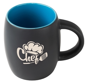 Picture of Pipa 14oz