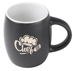 Picture of Pipa 14oz