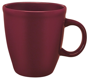 Picture of Mocha 19oz