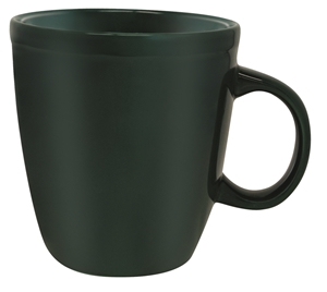 Picture of Mocha 19oz