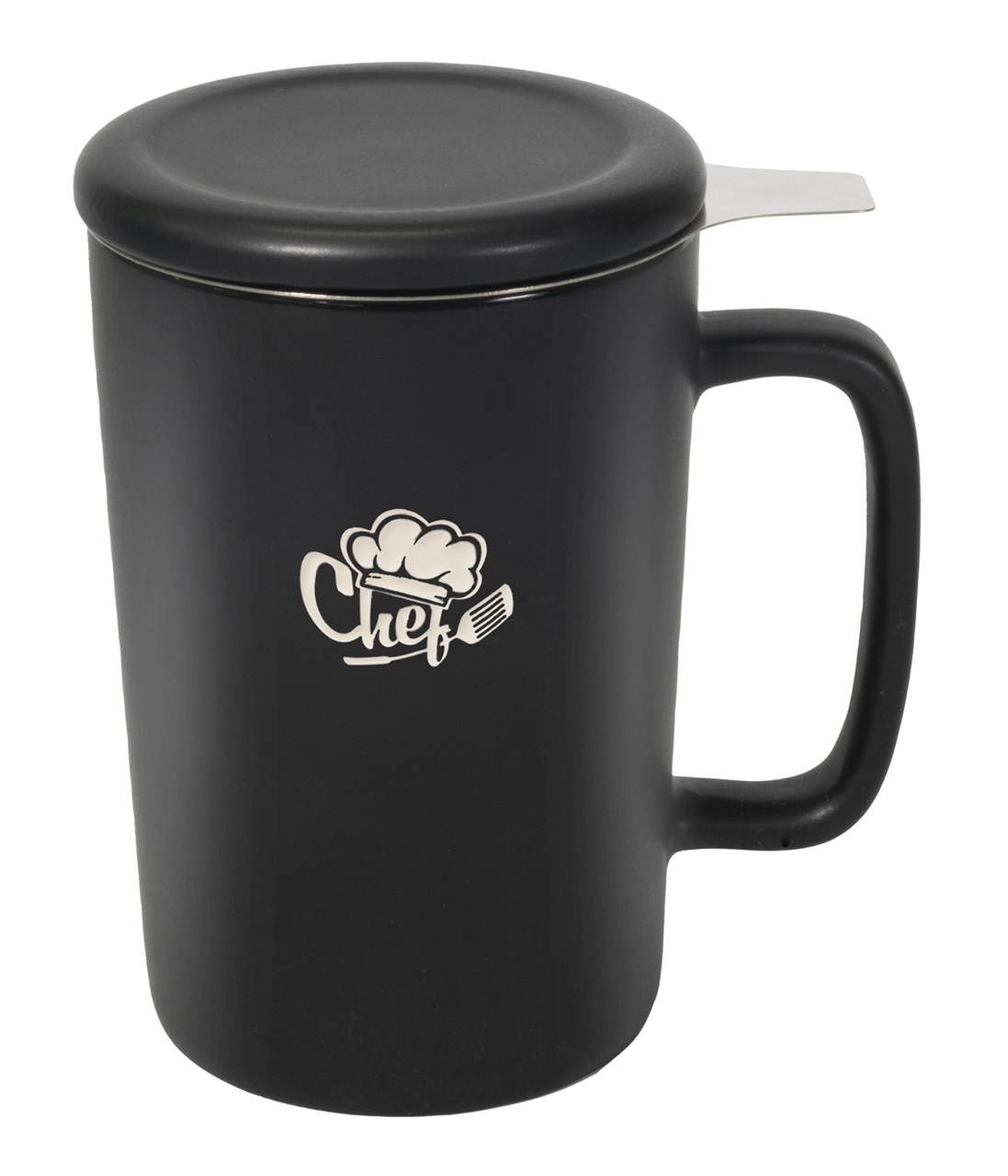 Picture of Ceylon 13oz - Etched