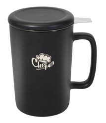 Picture of Ceylon 13oz - Etched