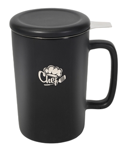 Picture of Ceylon 13oz - Etched