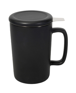 Picture of Ceylon 13oz - Etched