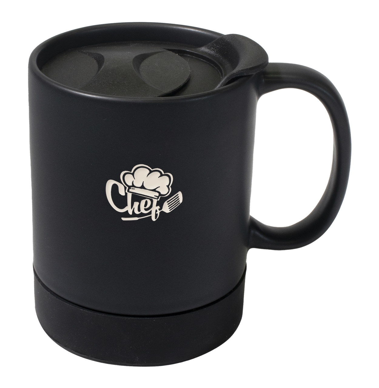 Picture of Parkdale 12oz - Etched