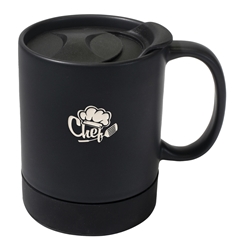 Picture of Parkdale 12oz - Etched
