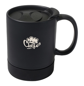Picture of Parkdale 12oz - Etched