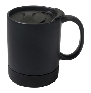Picture of Parkdale 12oz - Etched
