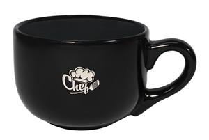 Picture of Churchill Latte 16oz - Etched