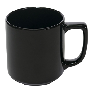 Picture of Richmond 16oz -Etched