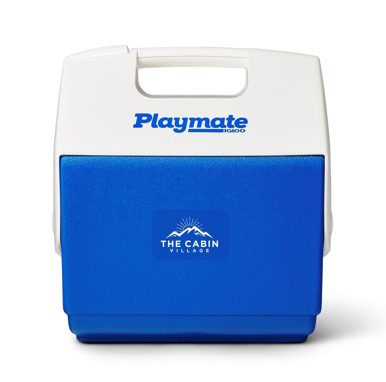Picture of Igloo Playmate Pal 7qt