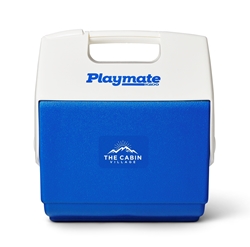 Picture of Igloo Playmate Pal 7qt
