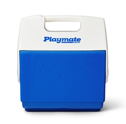 Picture of Igloo Playmate Pal 7qt / Undecorated