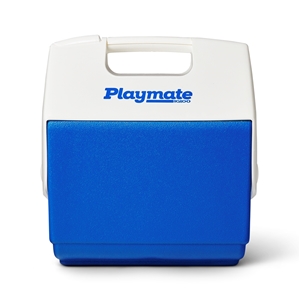 Picture of Igloo Playmate Pal 7qt / Undecorated