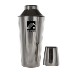 Picture of Cocktail Shaker 30oz