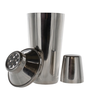 Picture of Cocktail Shaker 30oz