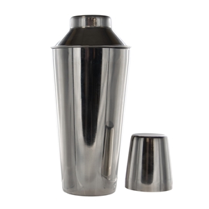 Picture of Cocktail Shaker 30oz