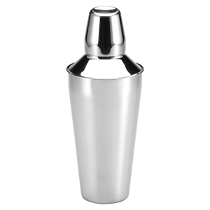 Picture of Cocktail Shaker 30oz