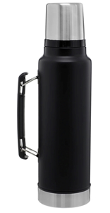 Picture of Classic Vacuum Bottle 1.5qt