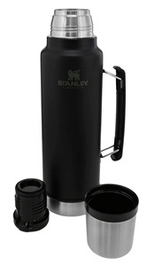 Picture of Classic Vacuum Bottle 1.5qt