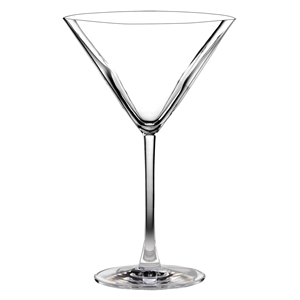 Picture of Stemmed Martini, 10oz
