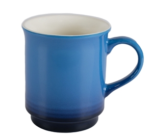 Picture of Oxford 14oz