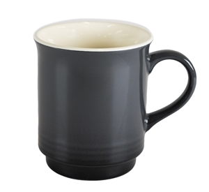 Picture of Oxford 14oz
