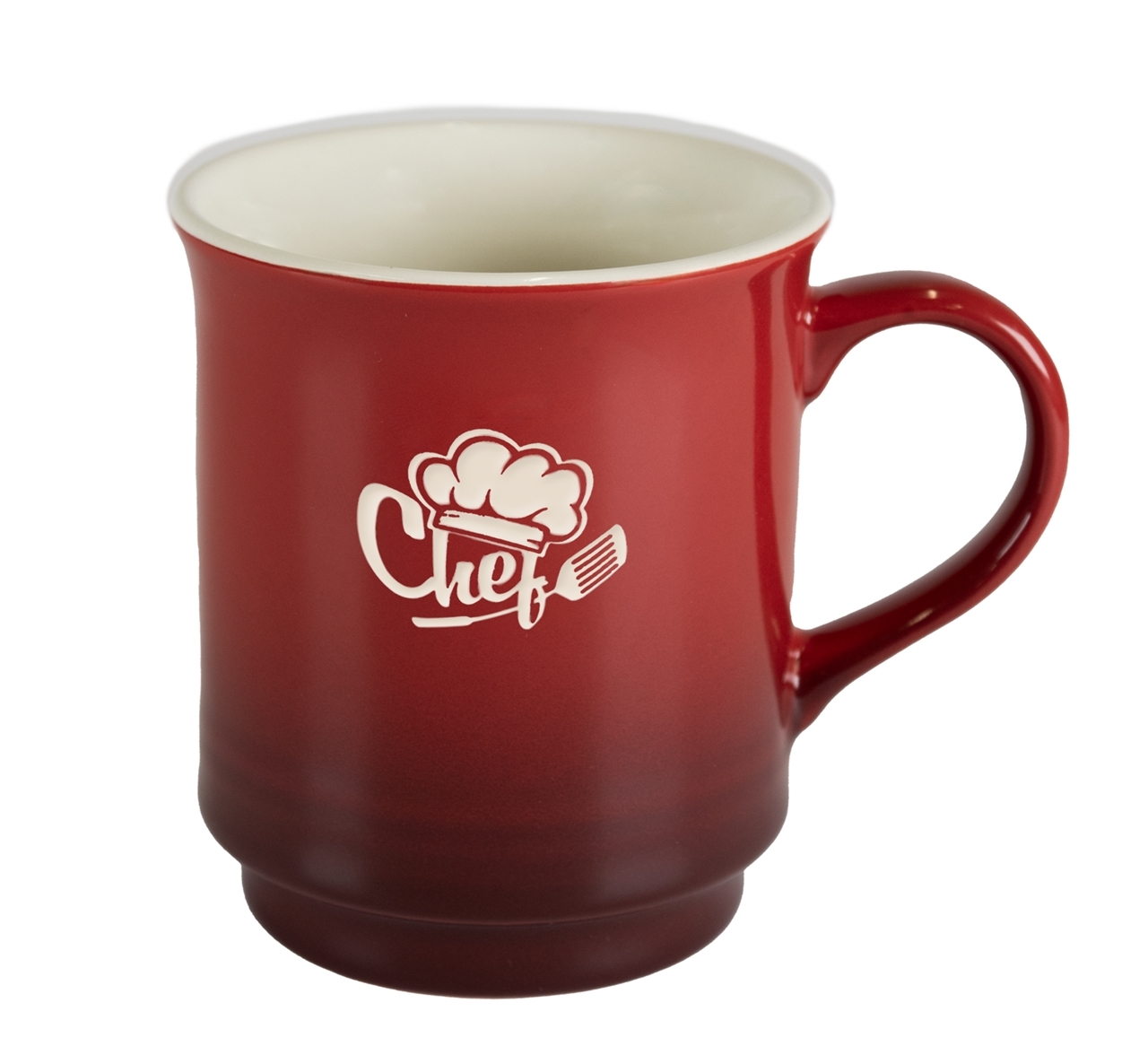 Picture of Oxford 14oz - Etched