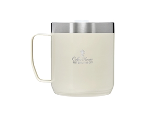 Picture of Stanley Classic Camp Mug 12oz