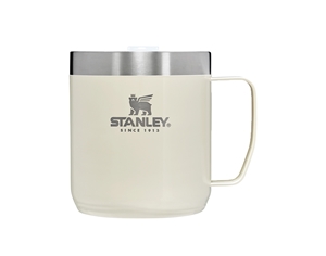 Picture of Stanley Classic Camp Mug 12oz