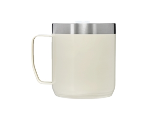 Picture of Stanley Classic Camp Mug 12oz