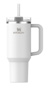 Picture of Stanley Quencher H2.0 Flowstate™ Tumbler 40oz