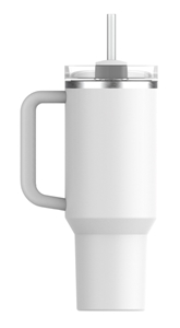 Picture of Stanley Quencher H2.0 Flowstate™ Tumbler 40oz