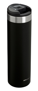 Picture of Stanley Aerolight Transit Bottle 20oz