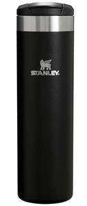 Picture of Stanley Aerolight Transit Bottle 20oz
