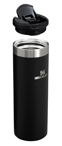 Picture of Stanley Aerolight Transit Bottle 20oz