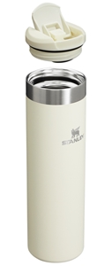 Picture of Stanley Aerolight Transit Bottle 20oz