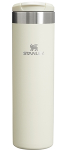 Picture of Stanley Aerolight Transit Bottle 20oz - Etched