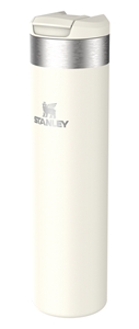 Picture of Stanley Aerolight Transit Bottle 20oz - Etched