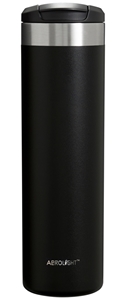 Picture of Stanley Aerolight Transit Bottle 20oz