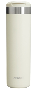 Picture of Stanley Aerolight Transit Bottle 20oz