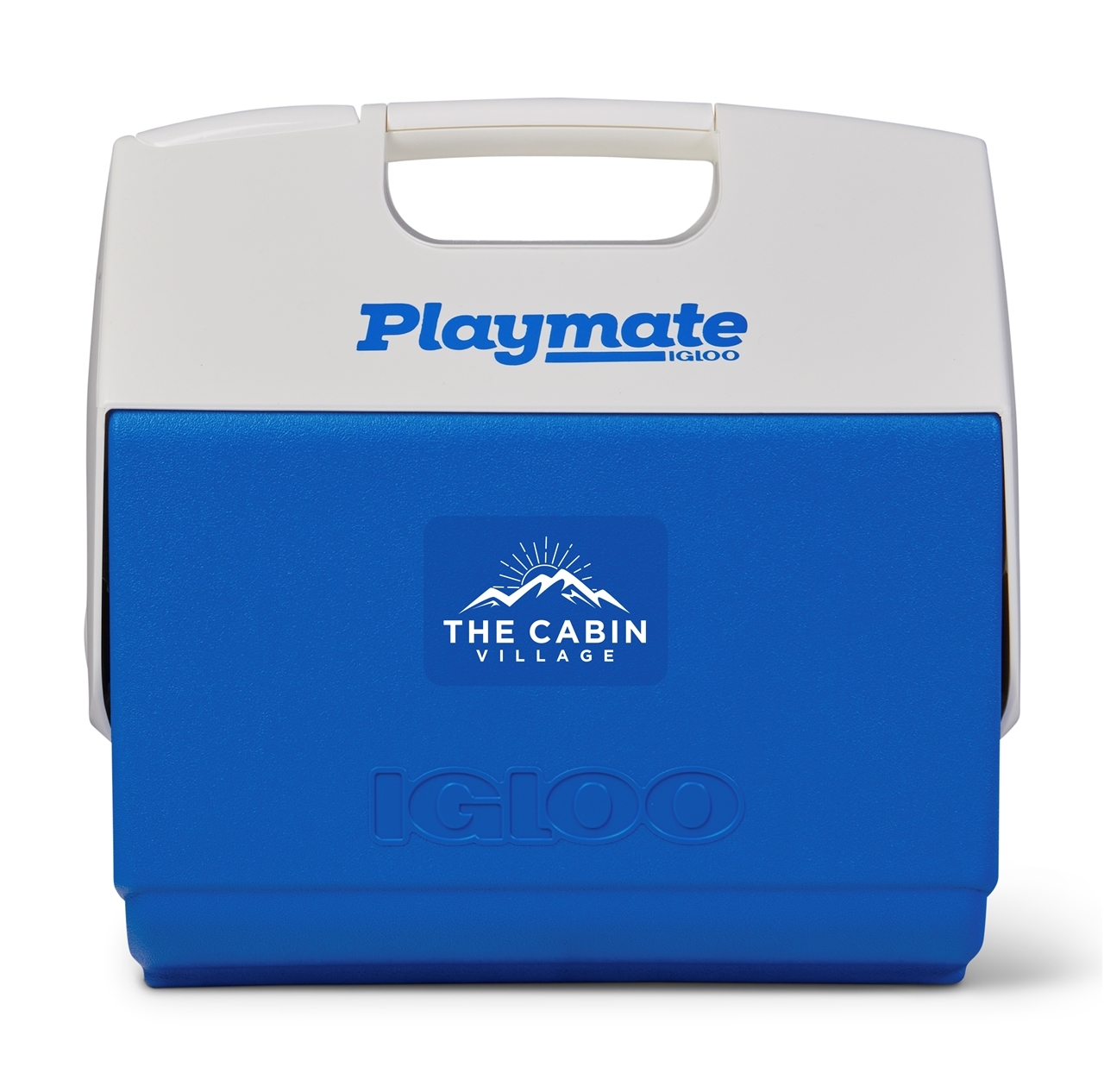 Picture of Igloo Playmate Elite 16qt