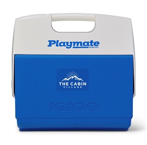 Picture of Igloo Playmate Elite 16qt