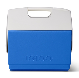 Picture of Igloo Playmate Elite 16qt