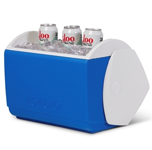 Picture of Igloo Playmate Elite 16qt