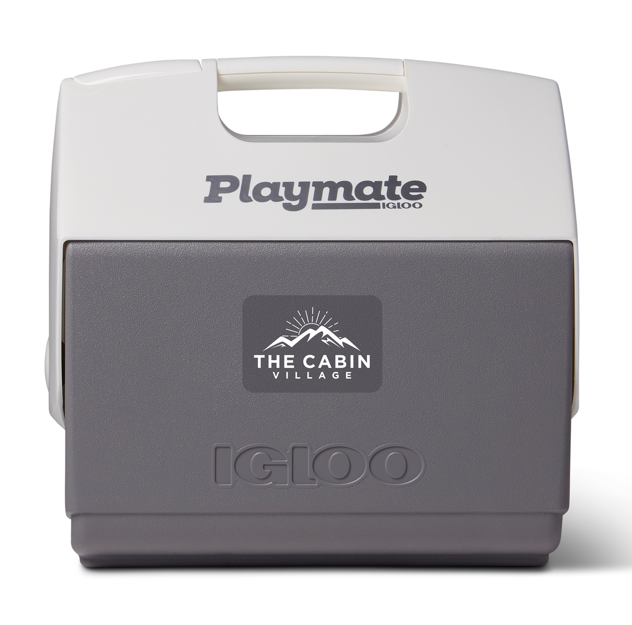 Picture of Igloo Playmate Elite 16qt