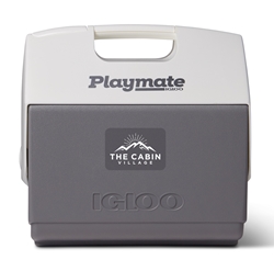 Picture of Igloo Playmate Elite 16qt