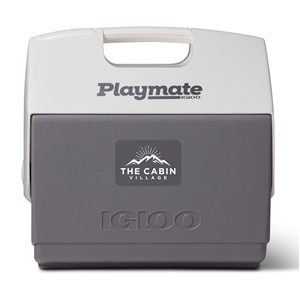Picture of Igloo Playmate Elite 16qt