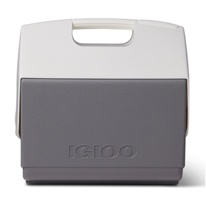 Picture of Igloo Playmate Elite 16qt